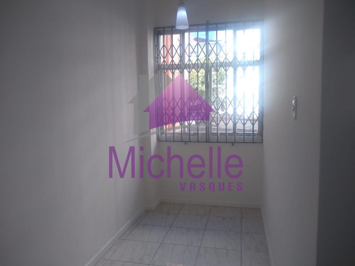 Apartamento à venda em VARZEA, Teresópolis - RJ - Foto 4