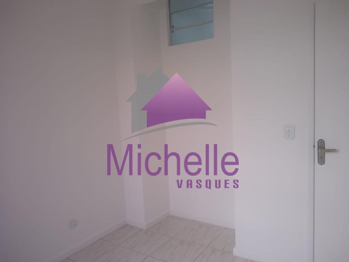 Apartamento à venda em VARZEA, Teresópolis - RJ - Foto 5