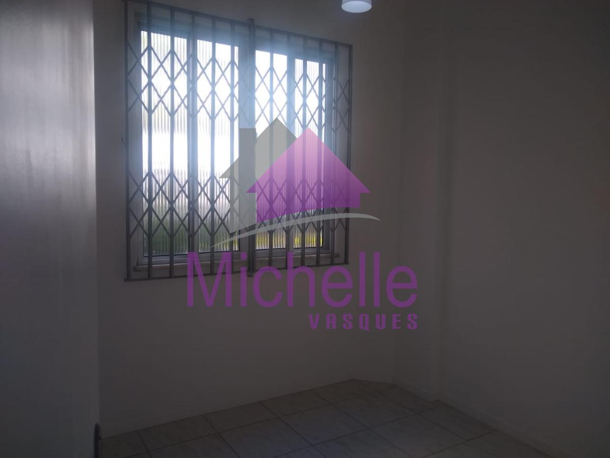 Apartamento à venda em VARZEA, Teresópolis - RJ - Foto 6