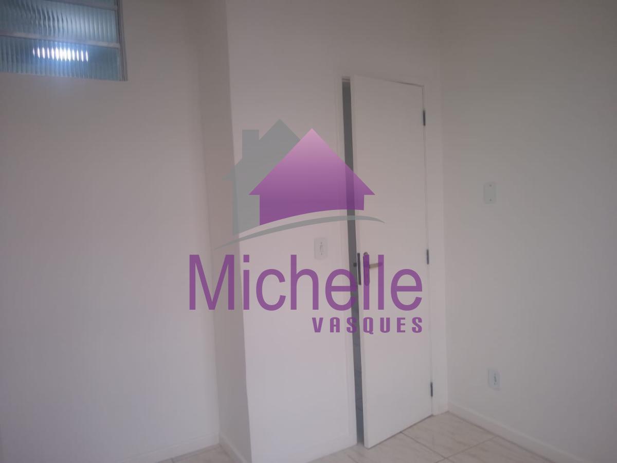 Apartamento à venda em VARZEA, Teresópolis - RJ - Foto 7