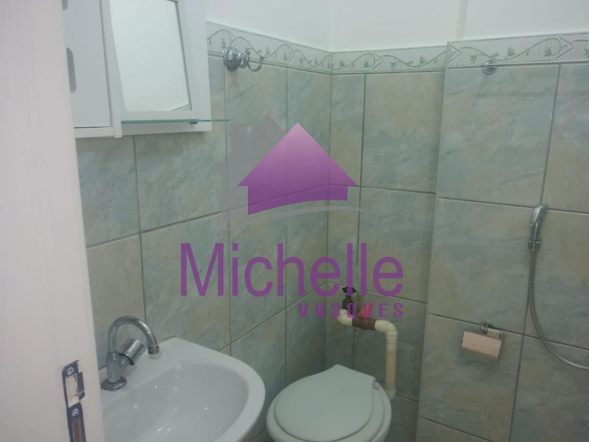 Apartamento à venda em VARZEA, Teresópolis - RJ - Foto 8