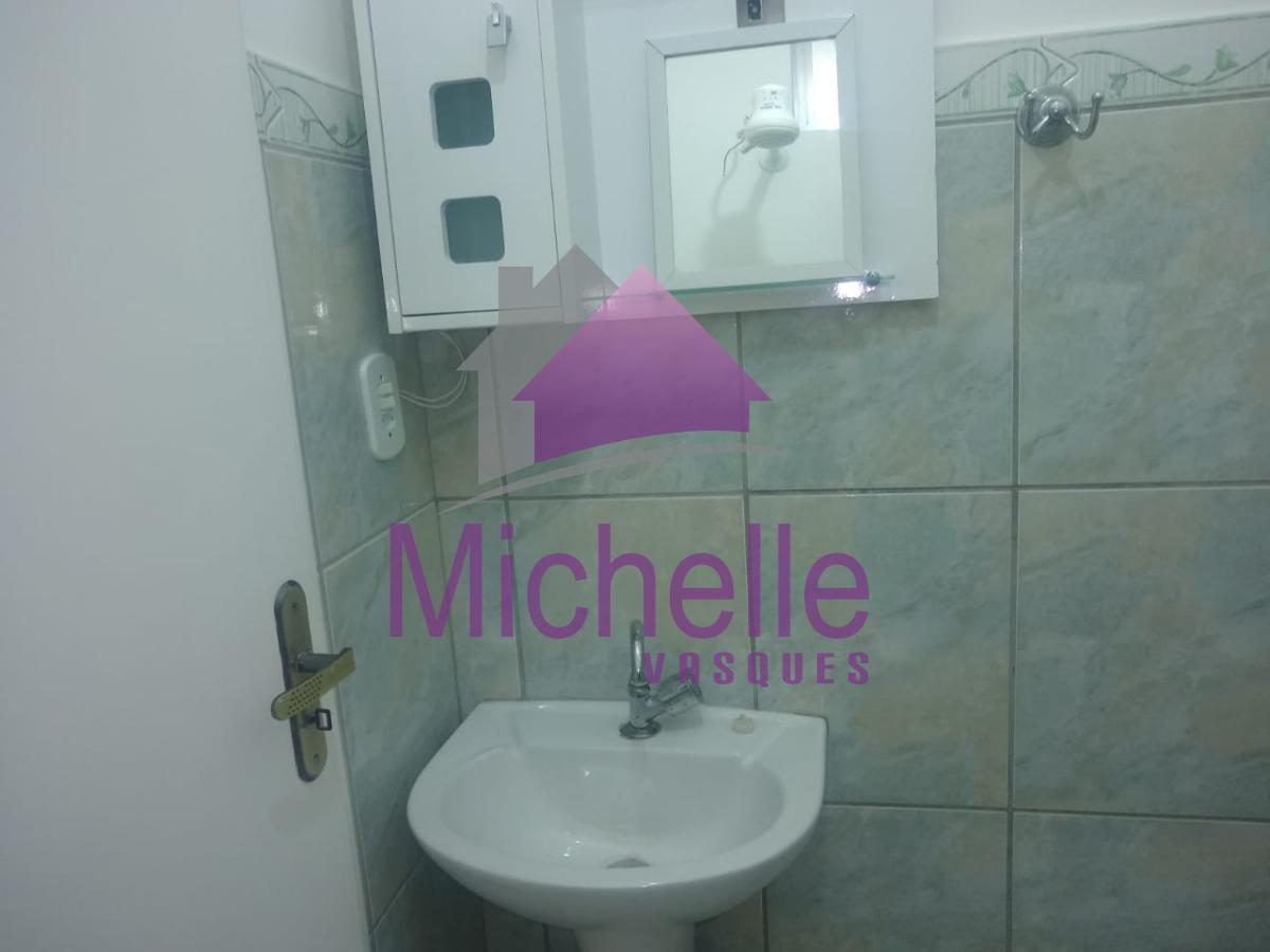 Apartamento à venda em VARZEA, Teresópolis - RJ - Foto 9