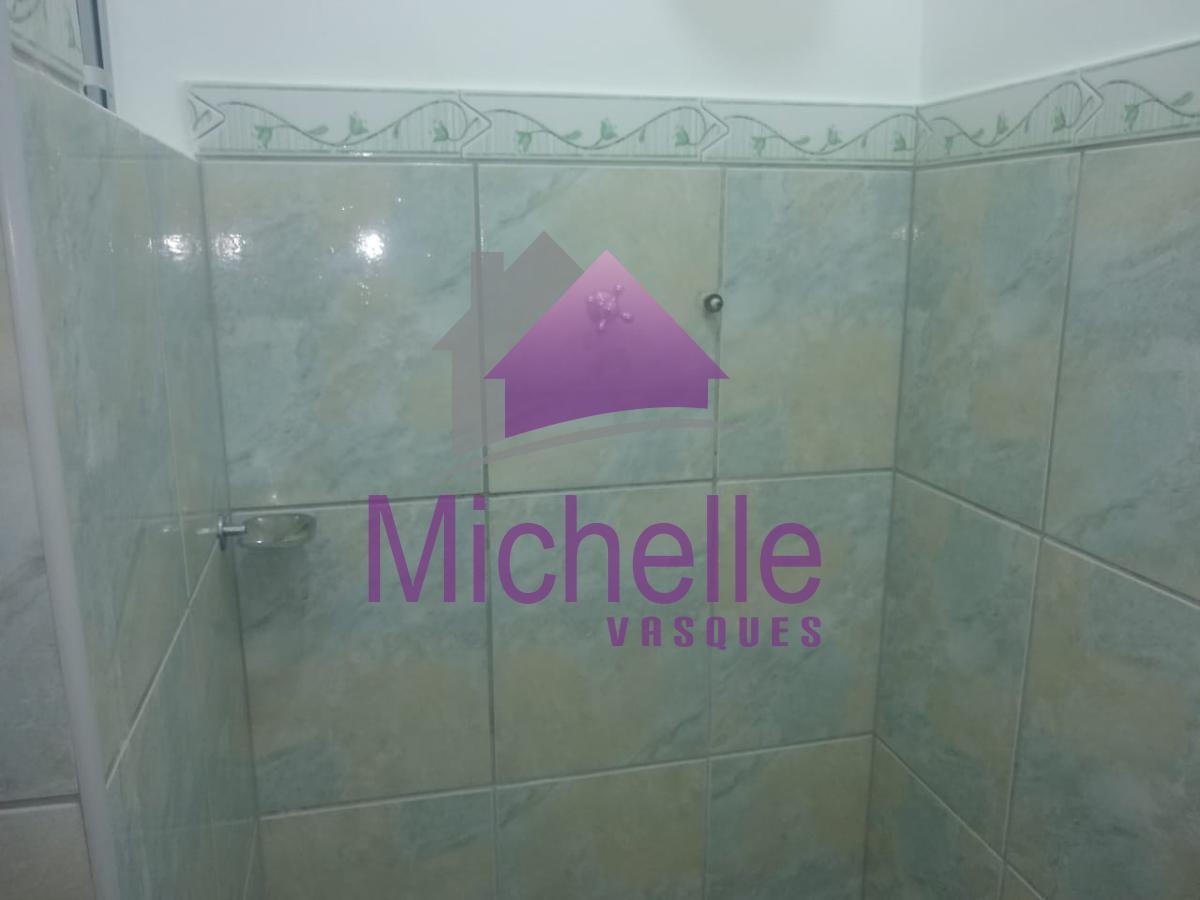 Apartamento à venda em VARZEA, Teresópolis - RJ - Foto 10