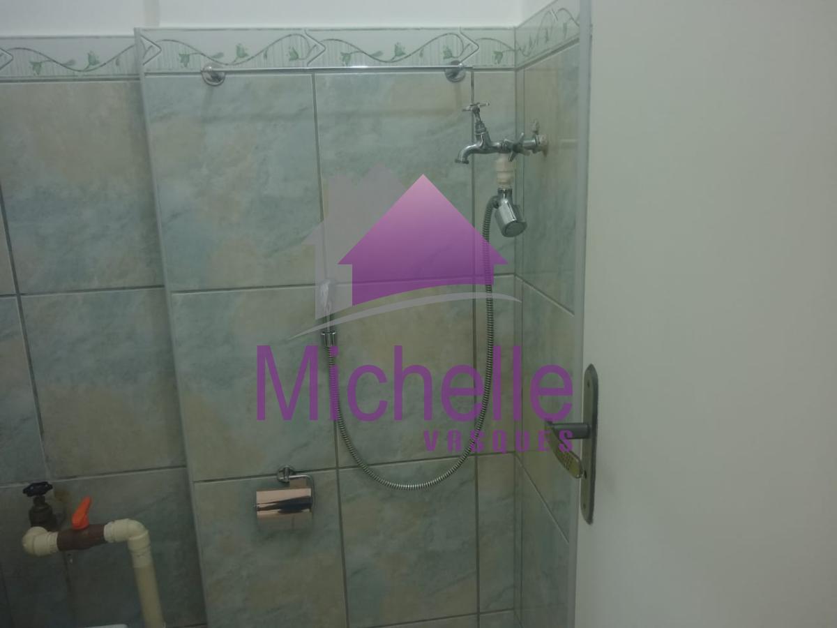 Apartamento à venda em VARZEA, Teresópolis - RJ - Foto 11