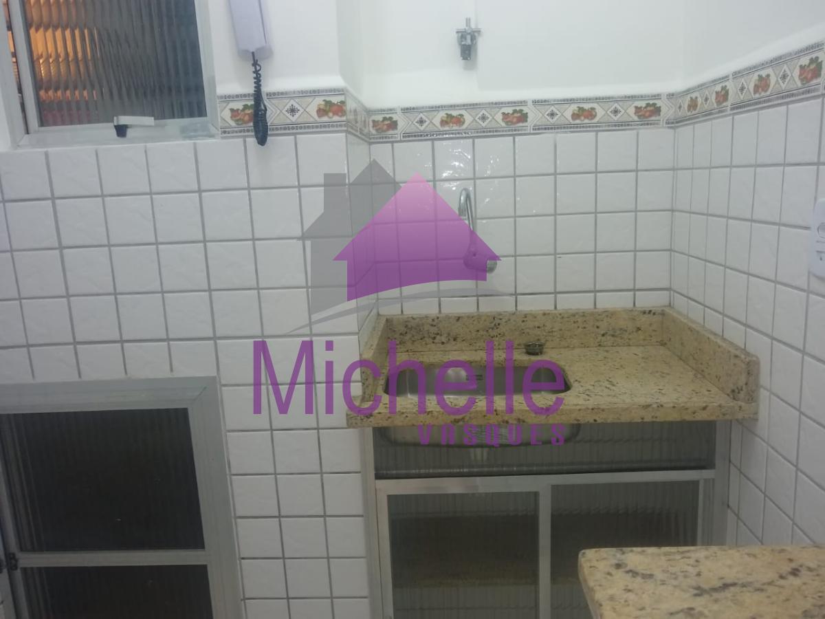 Apartamento à venda em VARZEA, Teresópolis - RJ - Foto 12