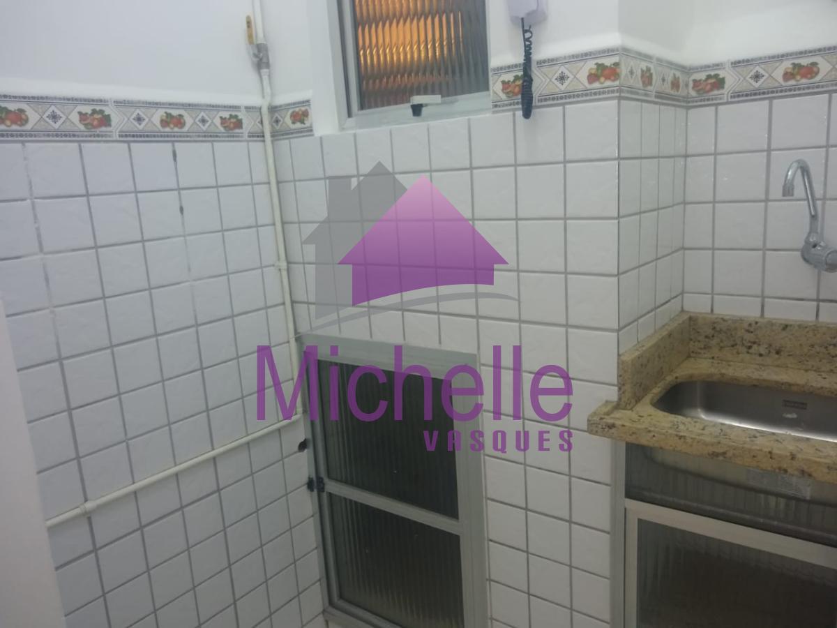 Apartamento à venda em VARZEA, Teresópolis - RJ - Foto 13