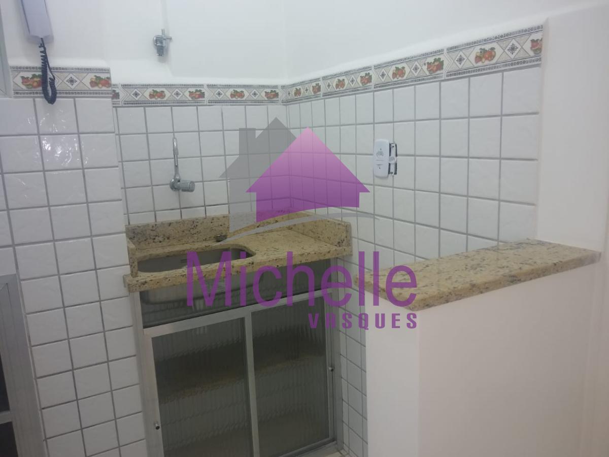 Apartamento à venda em VARZEA, Teresópolis - RJ - Foto 14
