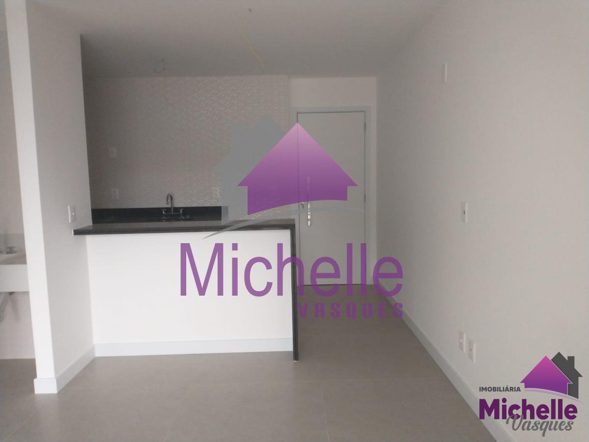 Apartamento à venda em VARZEA, Teresópolis - RJ - Foto 2