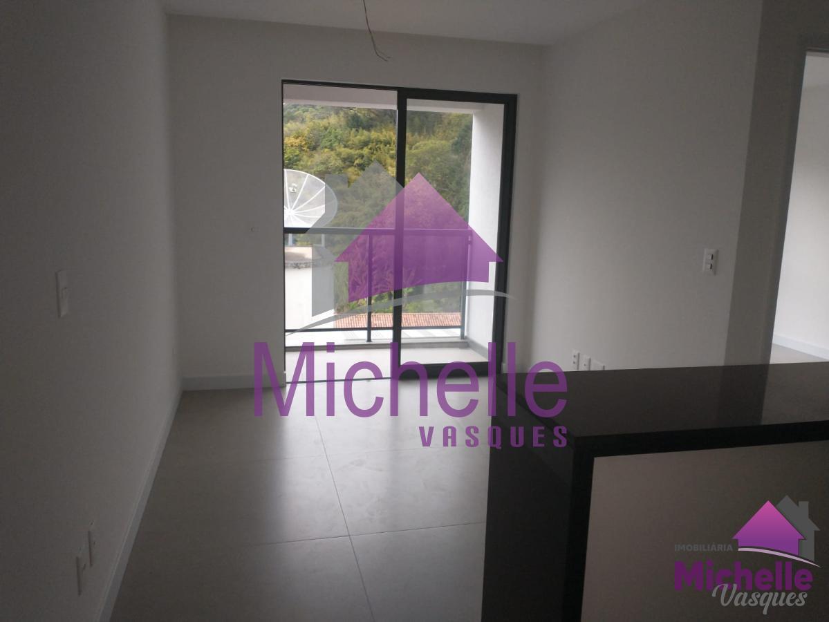 Apartamento à venda em VARZEA, Teresópolis - RJ - Foto 3