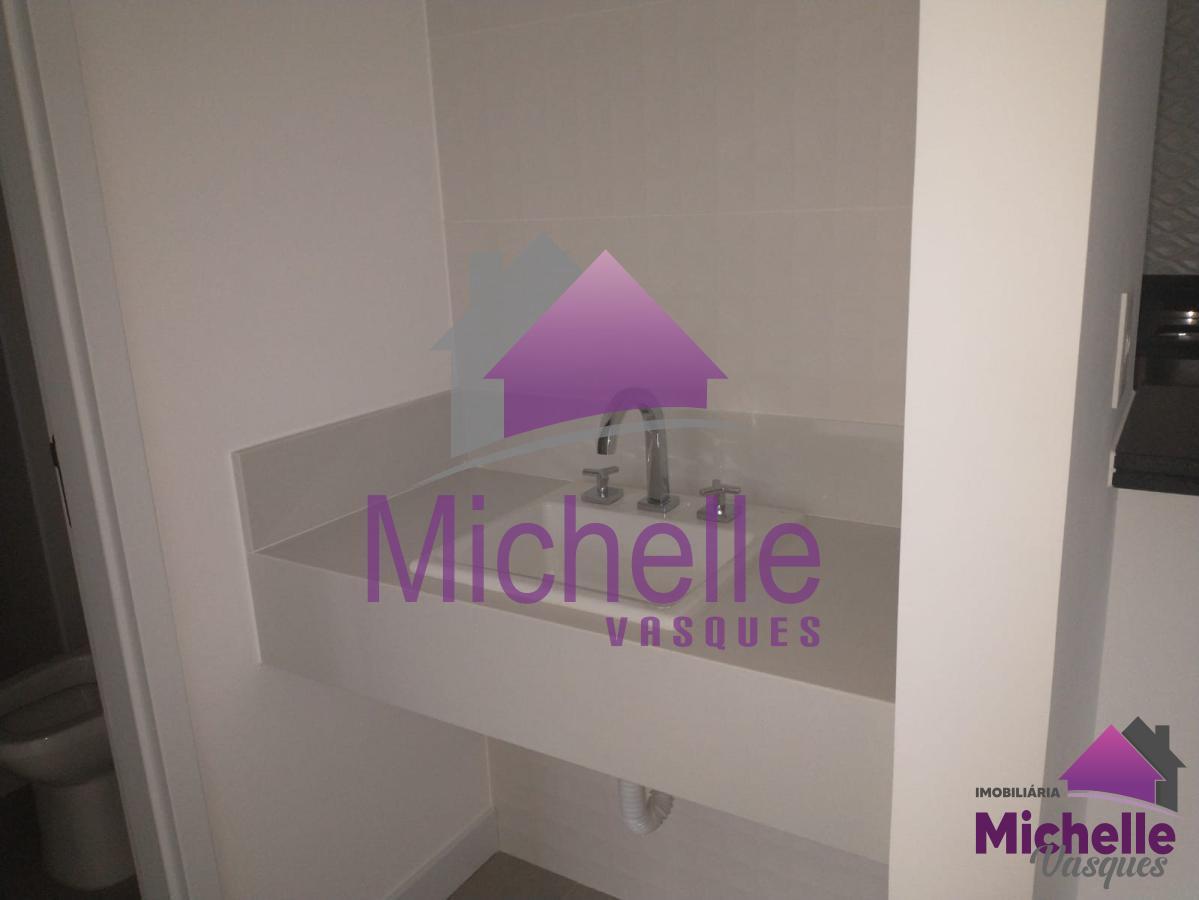 Apartamento à venda em VARZEA, Teresópolis - RJ - Foto 8