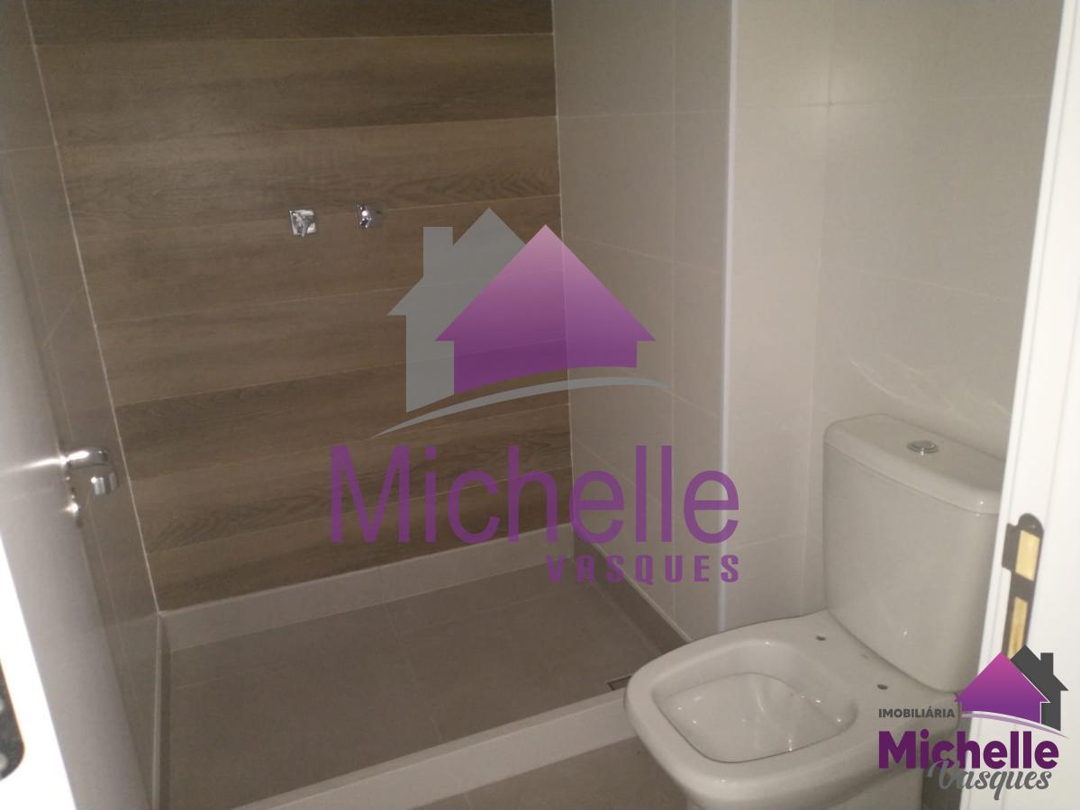 Apartamento à venda em VARZEA, Teresópolis - RJ - Foto 9