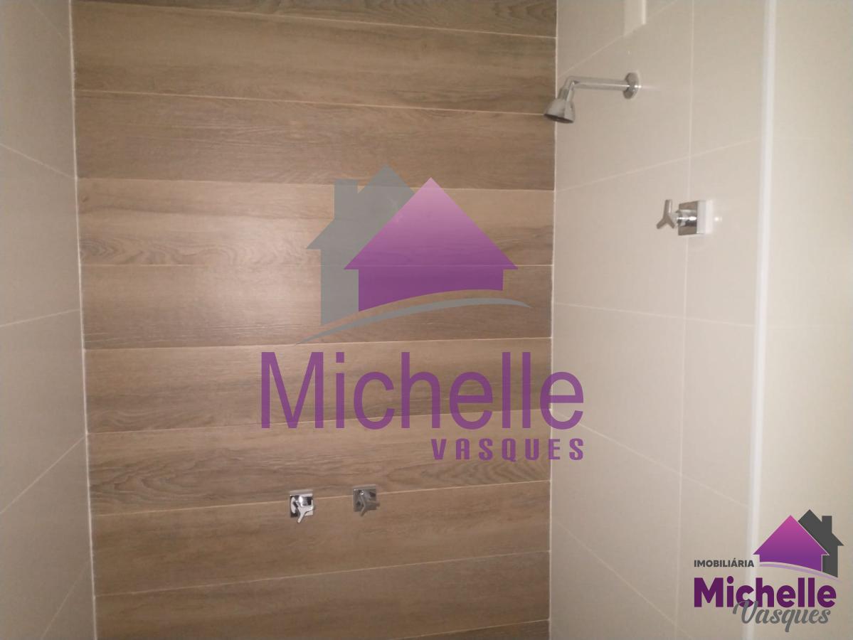 Apartamento à venda em VARZEA, Teresópolis - RJ - Foto 10