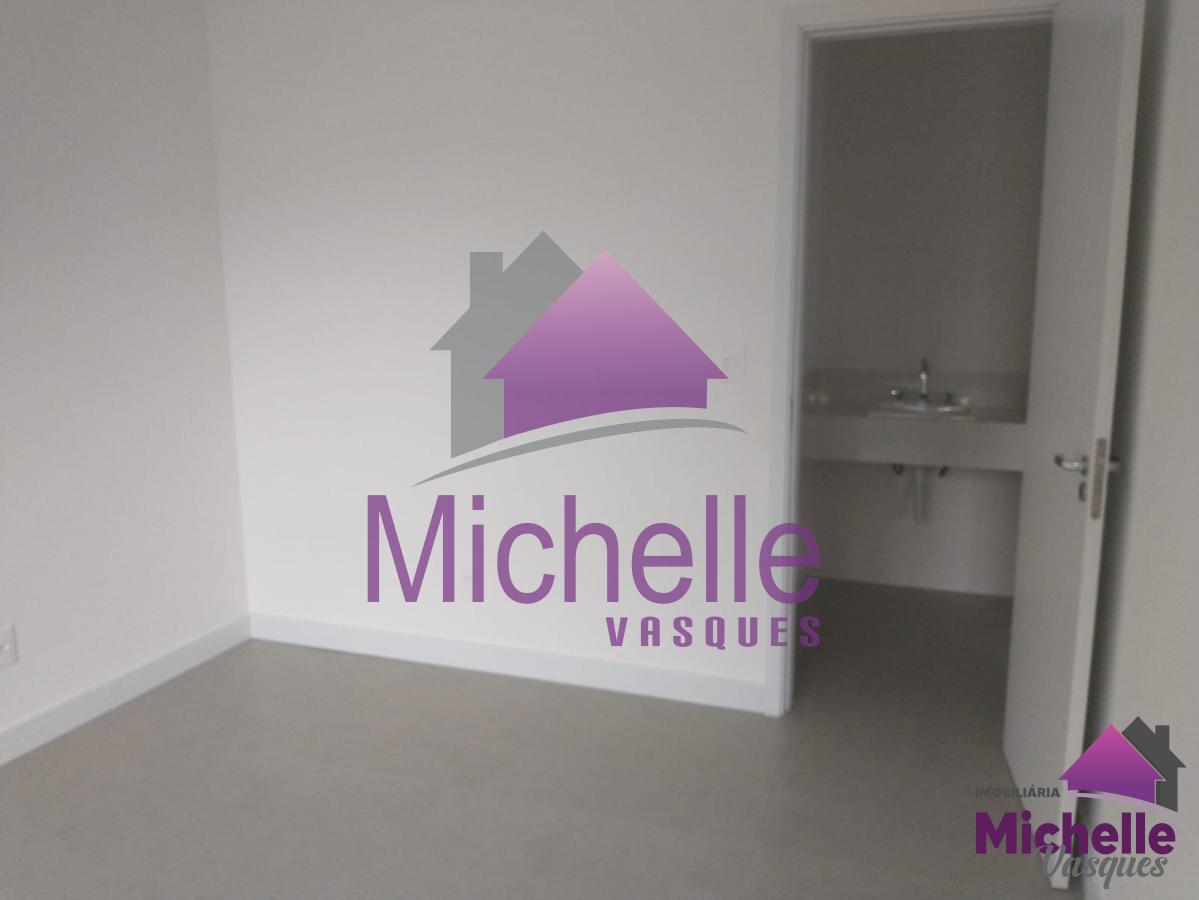 Apartamento à venda em VARZEA, Teresópolis - RJ - Foto 12