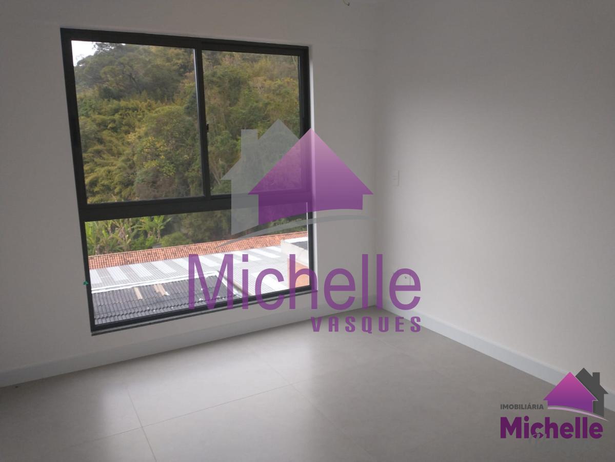 Apartamento à venda em VARZEA, Teresópolis - RJ - Foto 11