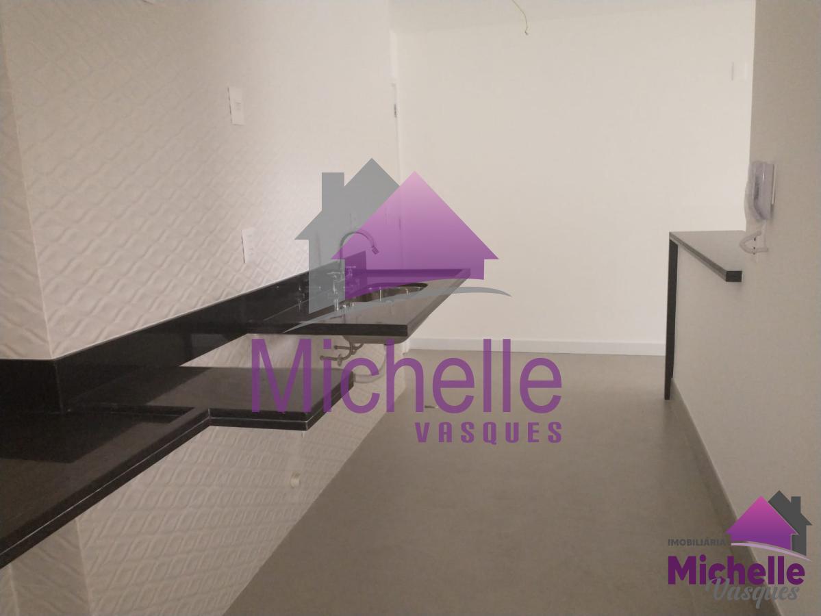 Apartamento à venda em VARZEA, Teresópolis - RJ - Foto 15