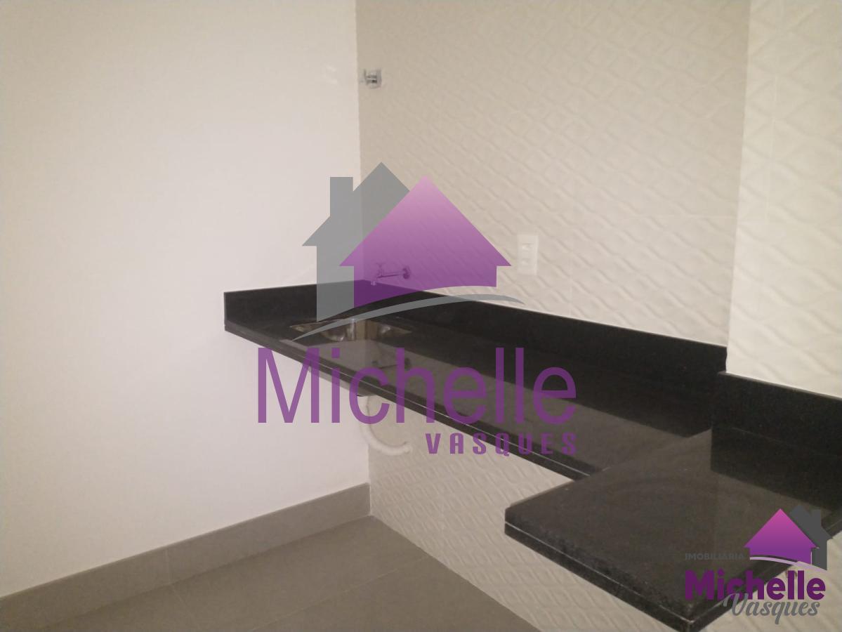 Apartamento à venda em VARZEA, Teresópolis - RJ - Foto 16