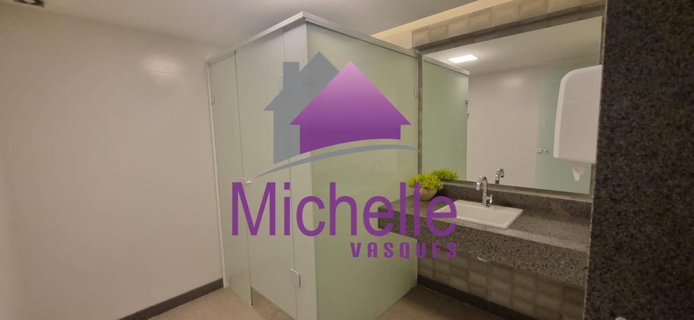 Apartamento à venda em VARZEA, Teresópolis - RJ - Foto 17