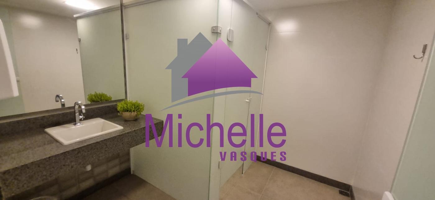 Apartamento à venda em VARZEA, Teresópolis - RJ - Foto 19