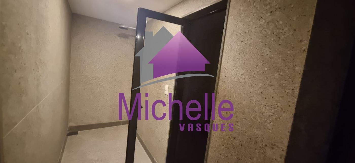 Apartamento à venda em VARZEA, Teresópolis - RJ - Foto 18