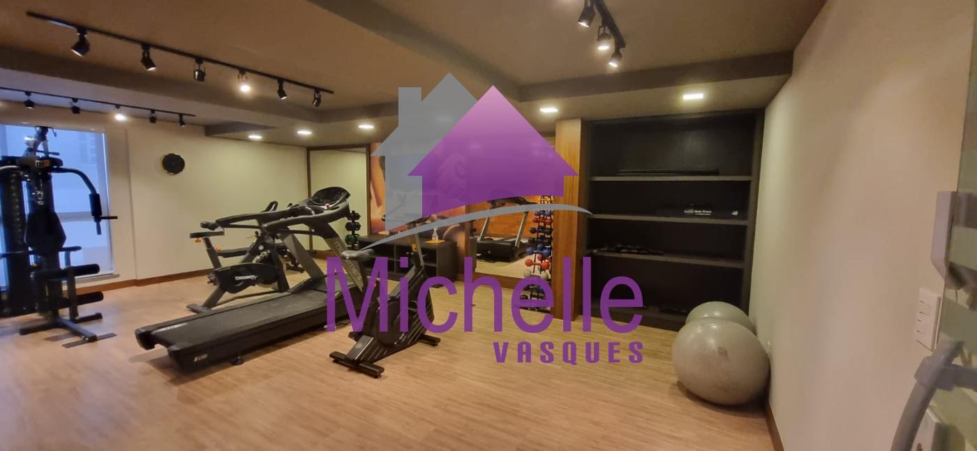 Apartamento à venda em VARZEA, Teresópolis - RJ - Foto 20