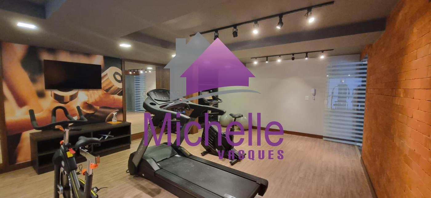 Apartamento à venda em VARZEA, Teresópolis - RJ - Foto 21