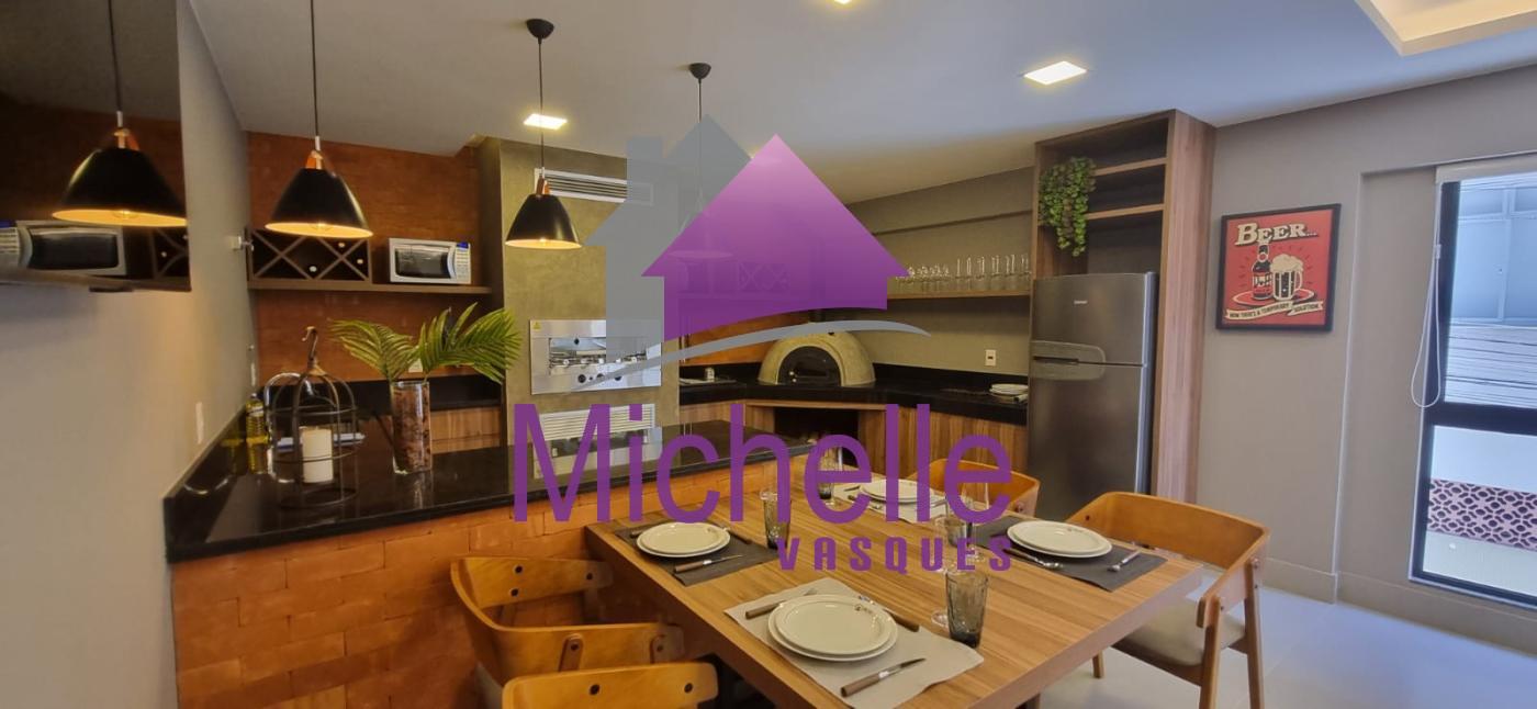 Apartamento à venda em VARZEA, Teresópolis - RJ - Foto 22