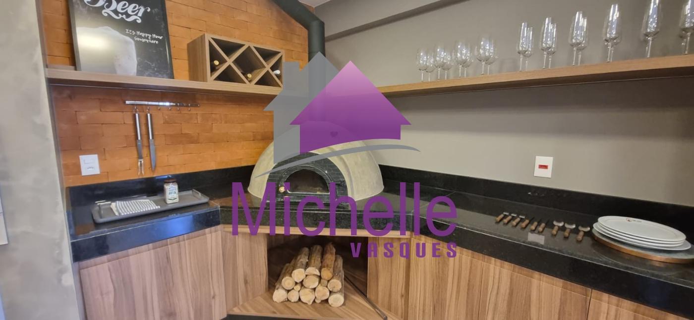 Apartamento à venda em VARZEA, Teresópolis - RJ - Foto 23