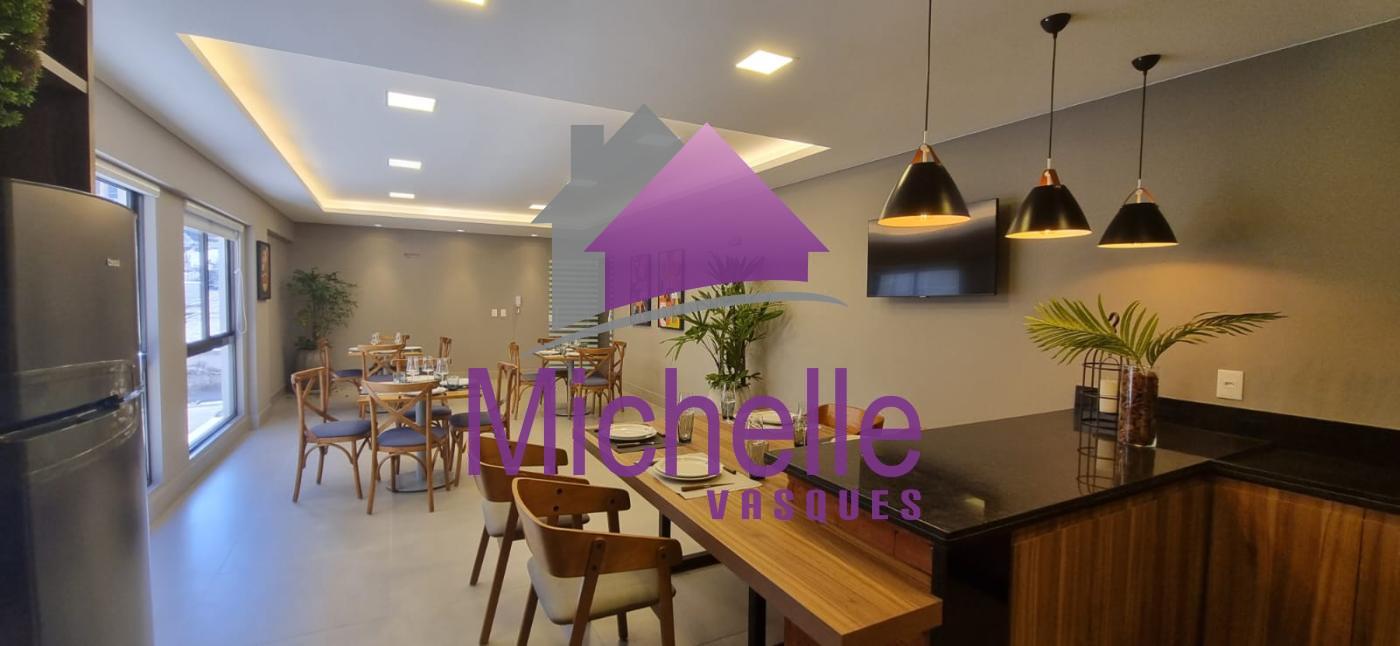 Apartamento à venda em VARZEA, Teresópolis - RJ - Foto 24