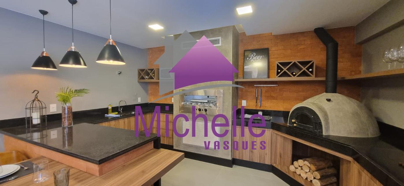 Apartamento à venda em VARZEA, Teresópolis - RJ - Foto 25