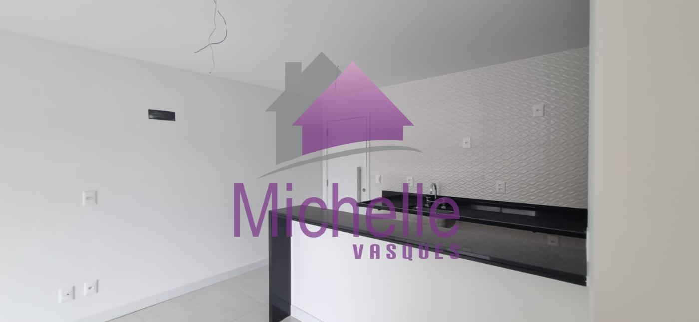 Apartamento à venda em VARZEA, Teresópolis - RJ - Foto 1