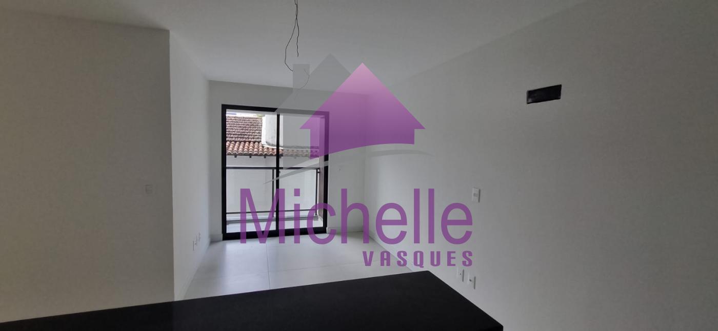 Apartamento à venda em VARZEA, Teresópolis - RJ - Foto 2