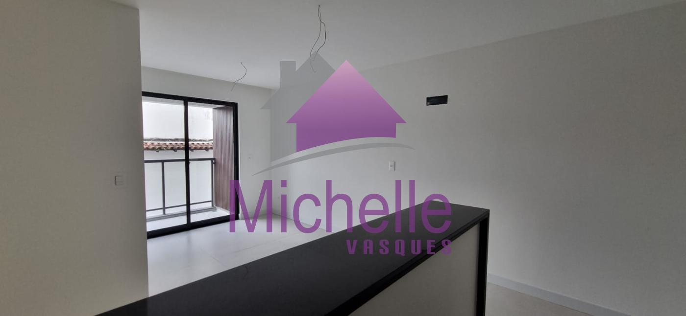 Apartamento à venda em VARZEA, Teresópolis - RJ - Foto 3