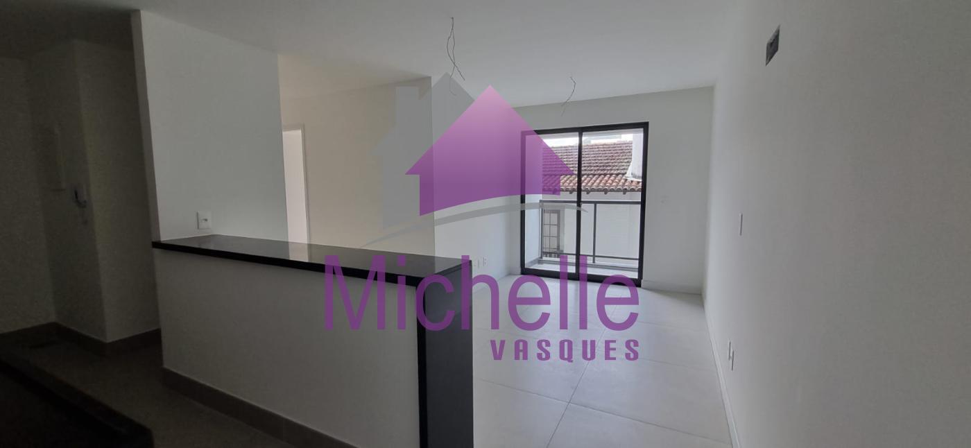 Apartamento à venda em VARZEA, Teresópolis - RJ - Foto 4