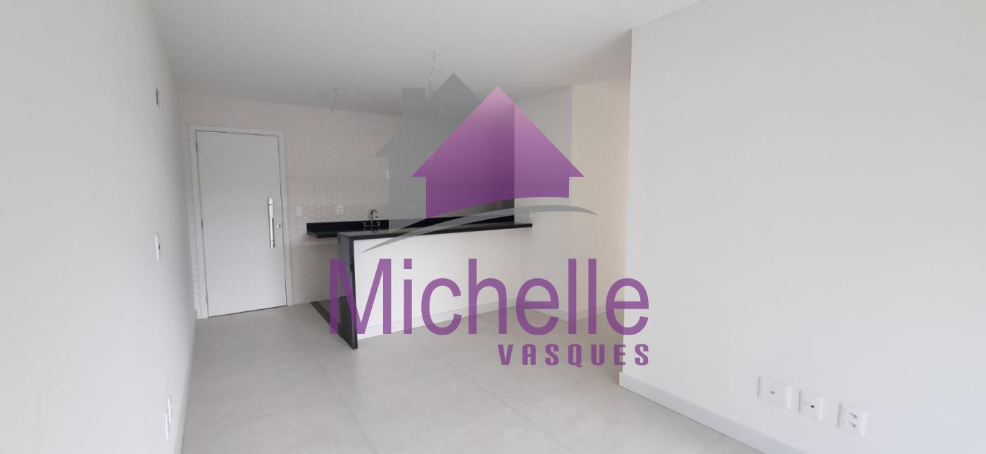 Apartamento à venda em VARZEA, Teresópolis - RJ - Foto 5