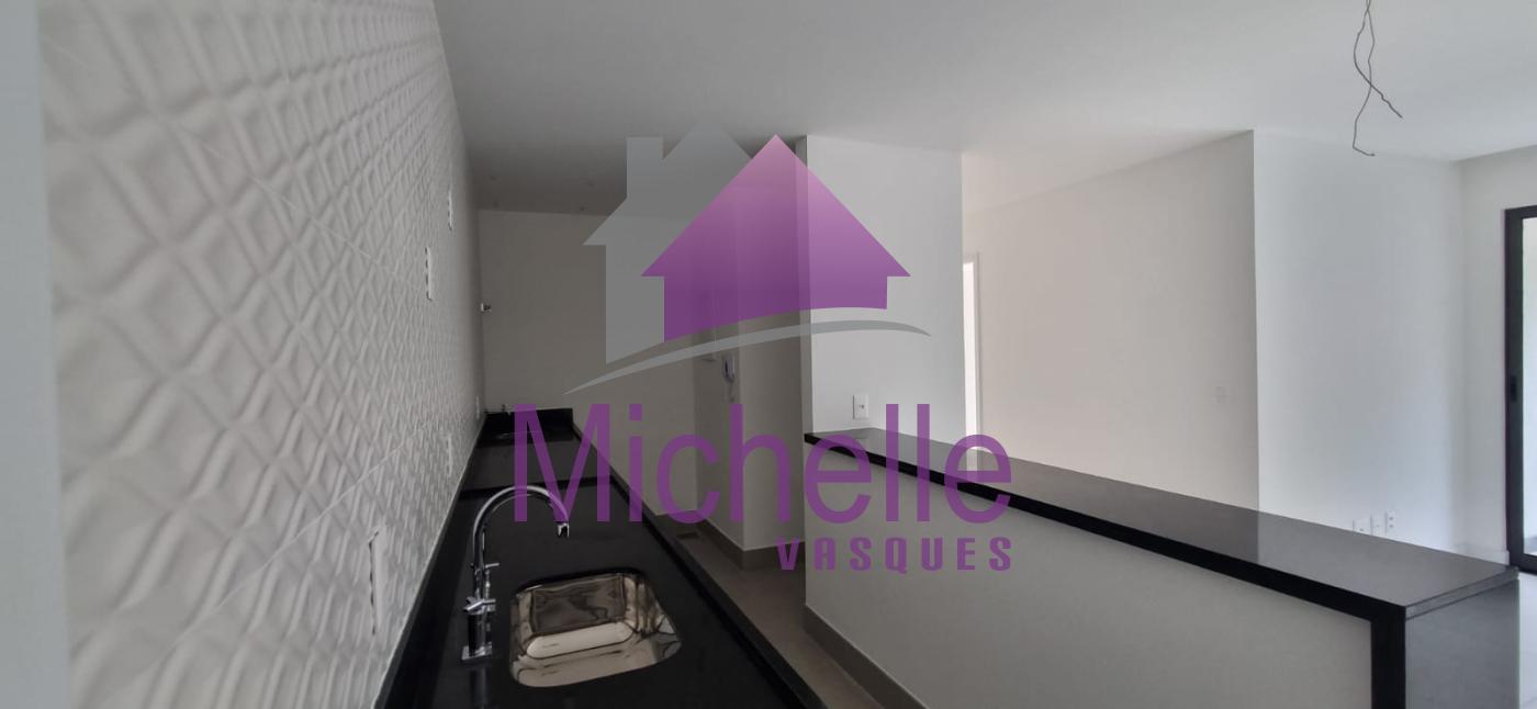 Apartamento à venda em VARZEA, Teresópolis - RJ - Foto 6