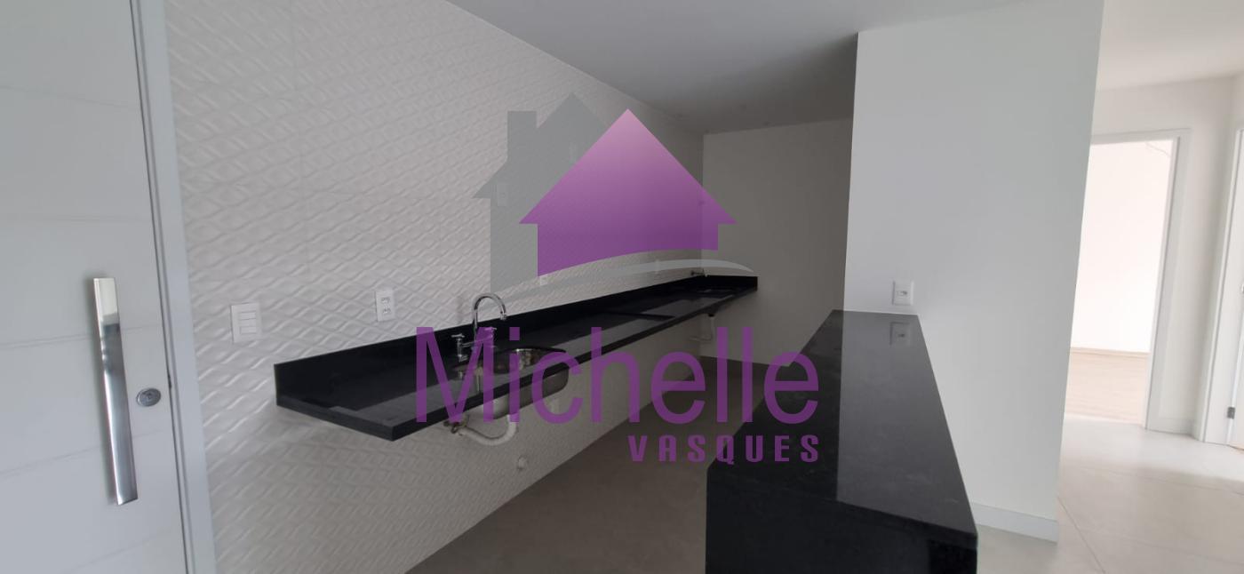 Apartamento à venda em VARZEA, Teresópolis - RJ - Foto 7