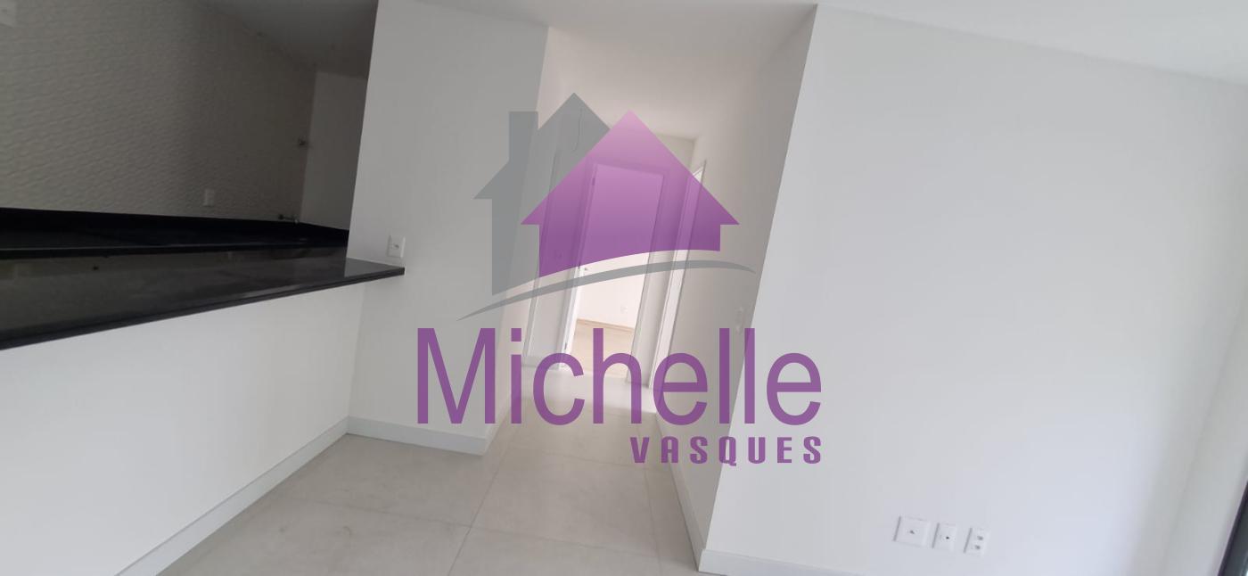 Apartamento à venda em VARZEA, Teresópolis - RJ - Foto 8