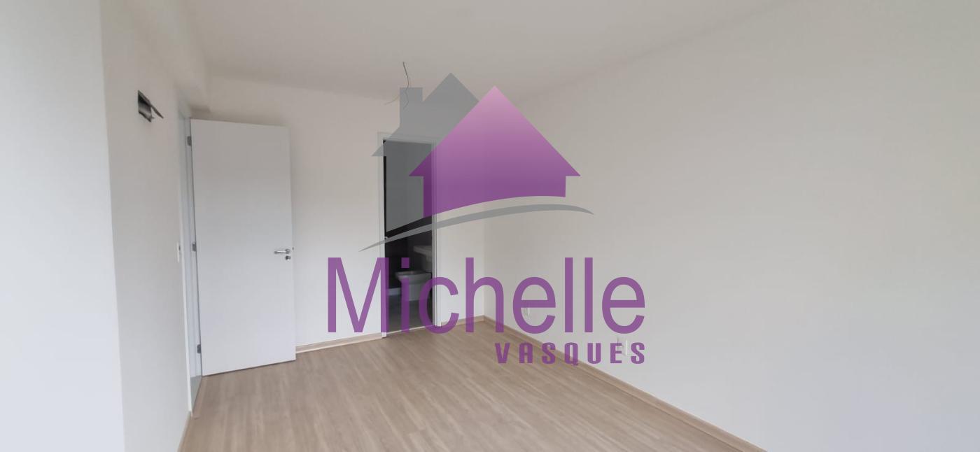 Apartamento à venda em VARZEA, Teresópolis - RJ - Foto 10