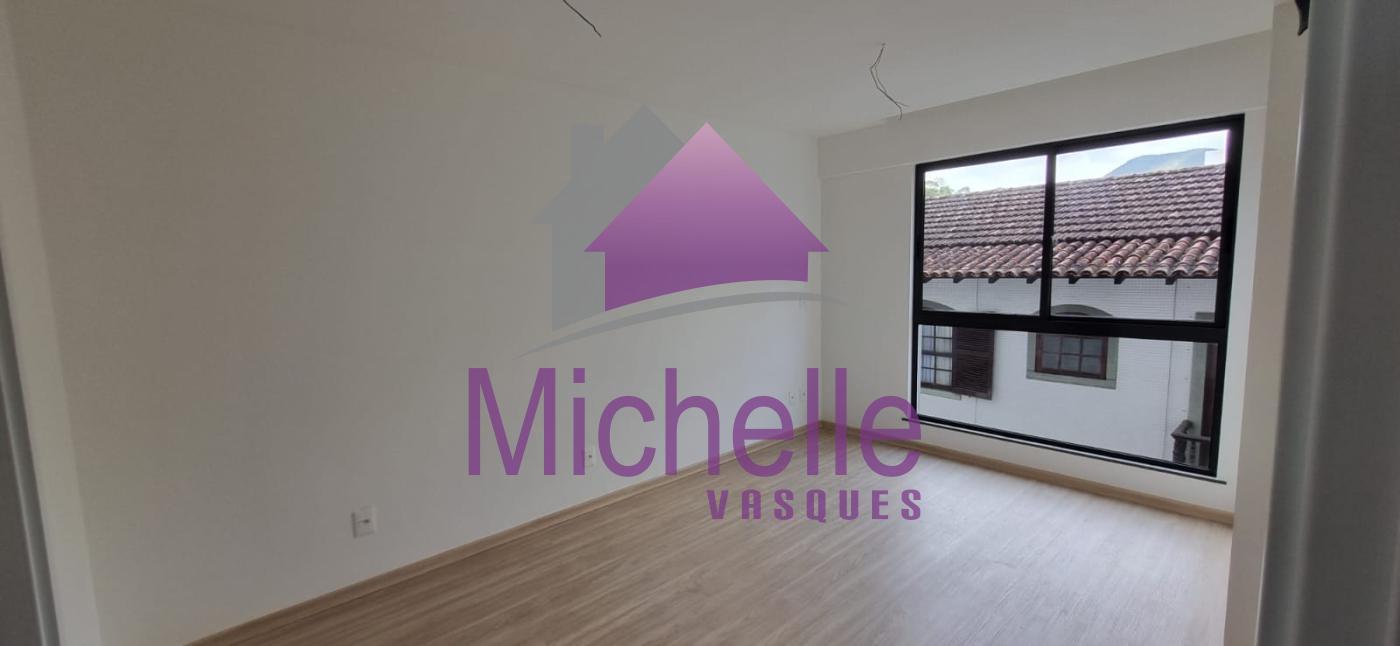 Apartamento à venda em VARZEA, Teresópolis - RJ - Foto 11