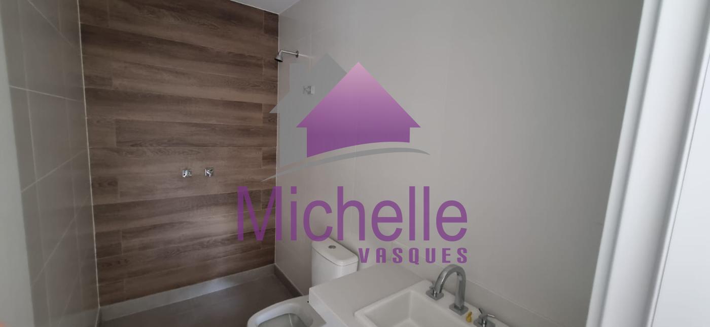 Apartamento à venda em VARZEA, Teresópolis - RJ - Foto 12