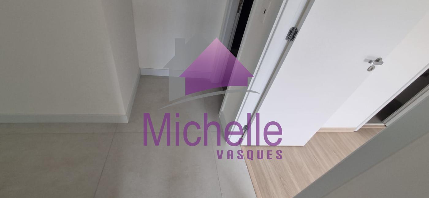 Apartamento à venda em VARZEA, Teresópolis - RJ - Foto 13