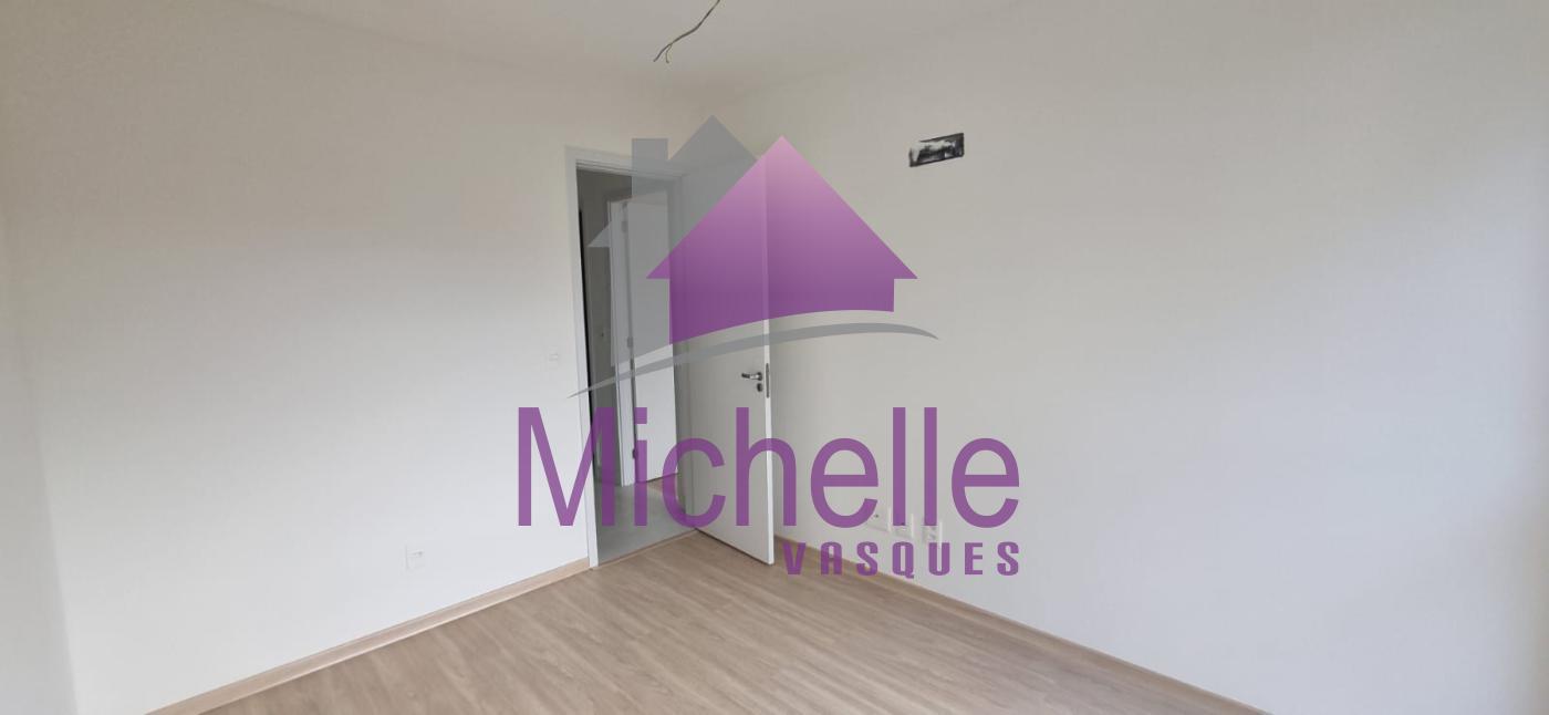 Apartamento à venda em VARZEA, Teresópolis - RJ - Foto 14