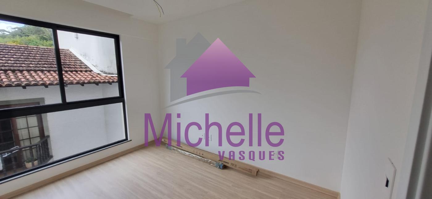 Apartamento à venda em VARZEA, Teresópolis - RJ - Foto 15