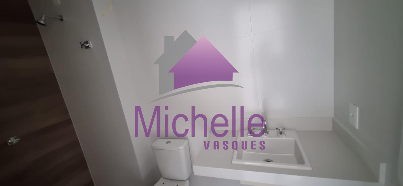 Apartamento à venda em VARZEA, Teresópolis - RJ - Foto 16