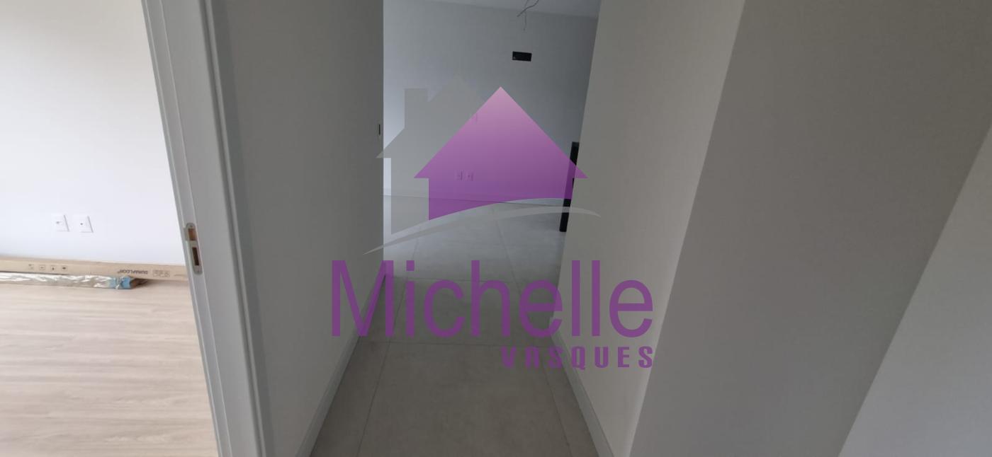 Apartamento à venda em VARZEA, Teresópolis - RJ - Foto 9