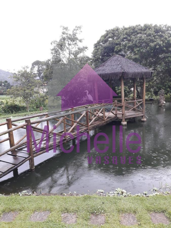 Terreno Residencial à venda em Vargem Grande, Teresópolis - RJ - Foto 7