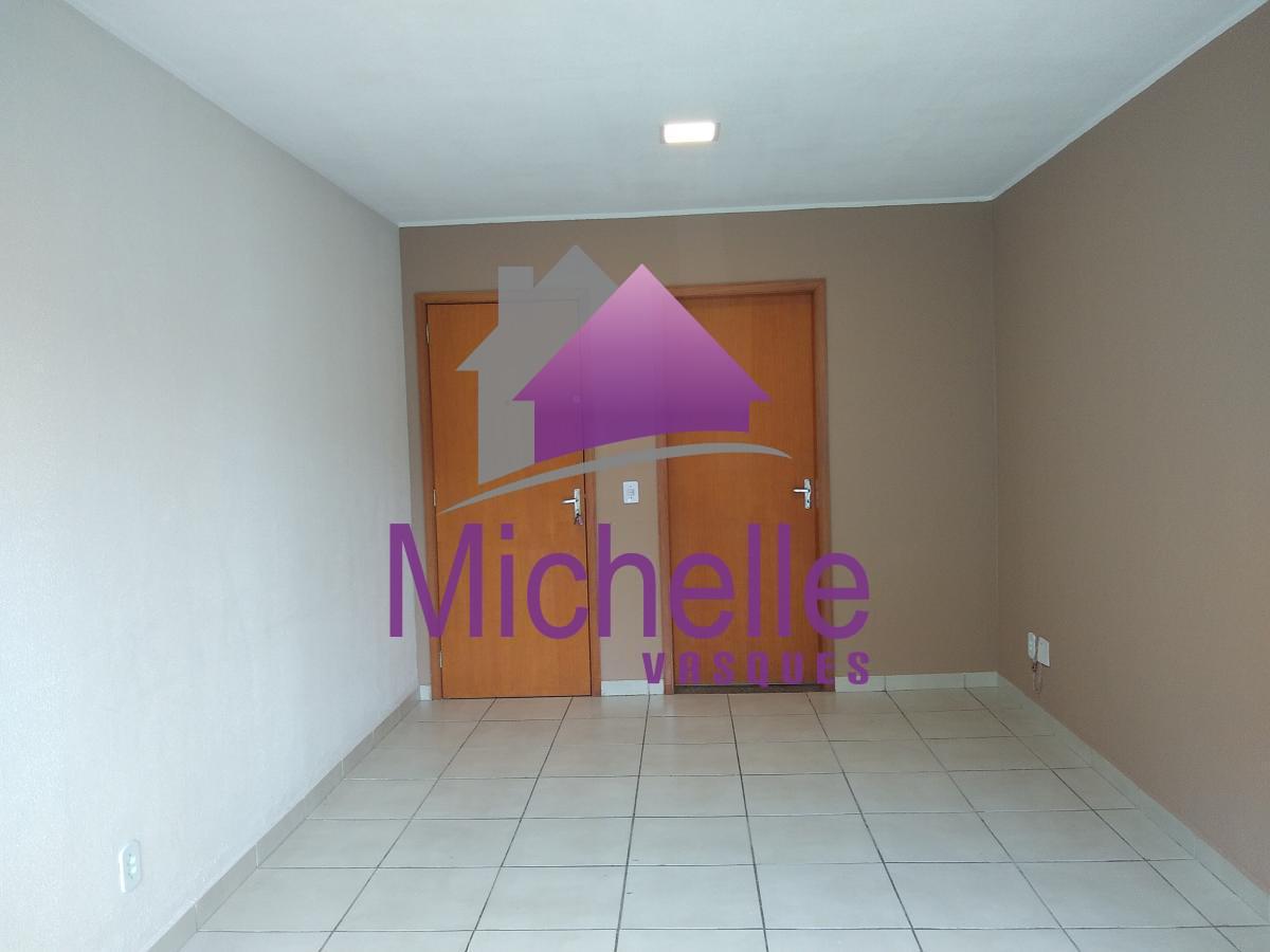 Apartamento à venda em Bom Retiro, Teresópolis - RJ - Foto 2