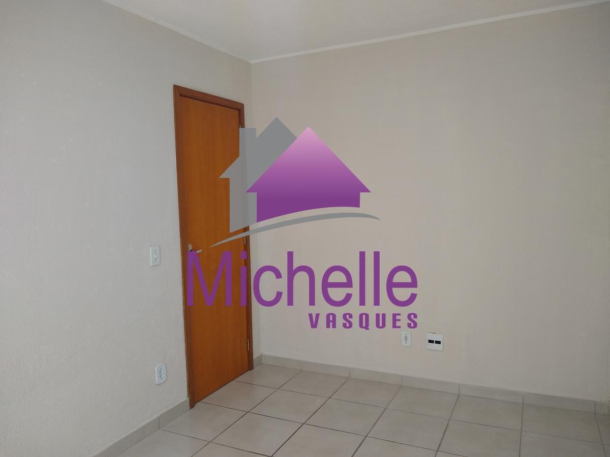 Apartamento à venda em Bom Retiro, Teresópolis - RJ - Foto 3