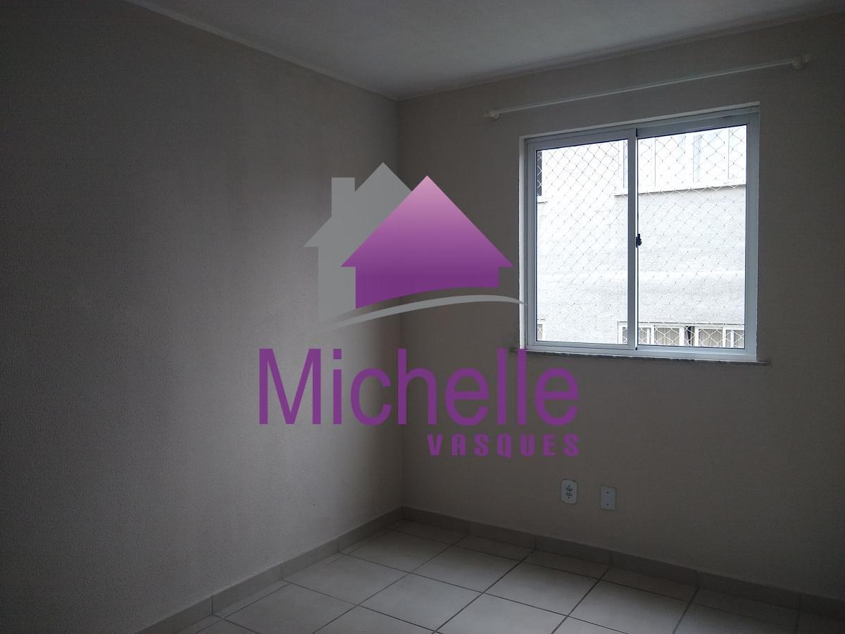 Apartamento à venda em Bom Retiro, Teresópolis - RJ - Foto 4