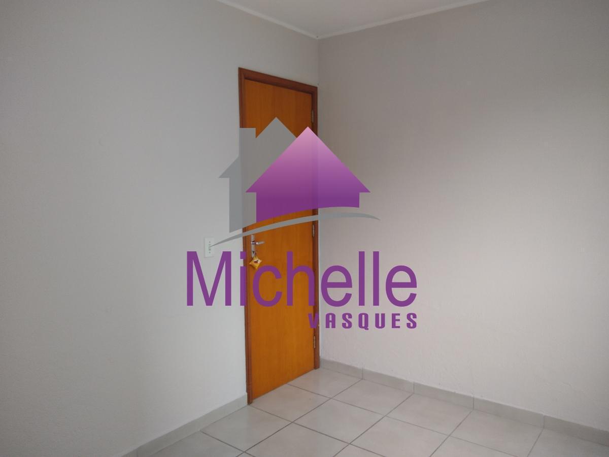 Apartamento à venda em Bom Retiro, Teresópolis - RJ - Foto 6